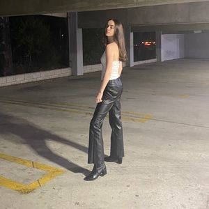 Meet your Posher, Jocelyn